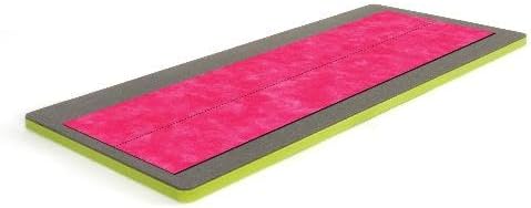AccuQuilt GO! Fabric Cutting Dies; 3-1/2 inch; Strip Cutter
