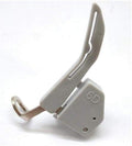 Sew-link Dynamic Spring Foot for Pfaff