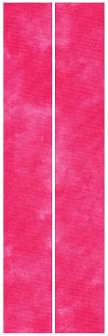 AccuQuilt GO! Fabric Cutting Dies; 3-1/2 inch; Strip Cutter