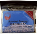 Best Glide ASE Survival Sewing and Repair Kit