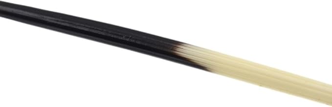 Jinshining 10Pcs Porcupine Quills Hair Stick Indian Crafts Accessories Fishing Buoy DIY Sewing Project Kits Arts