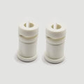 Bequilter Spool Pin Bushing Compatible with Kenmore Janome Sewing Machine#652018000