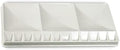 Creative Mark Eldajon Palette - Professional Watercolor Palette 6" x 13"