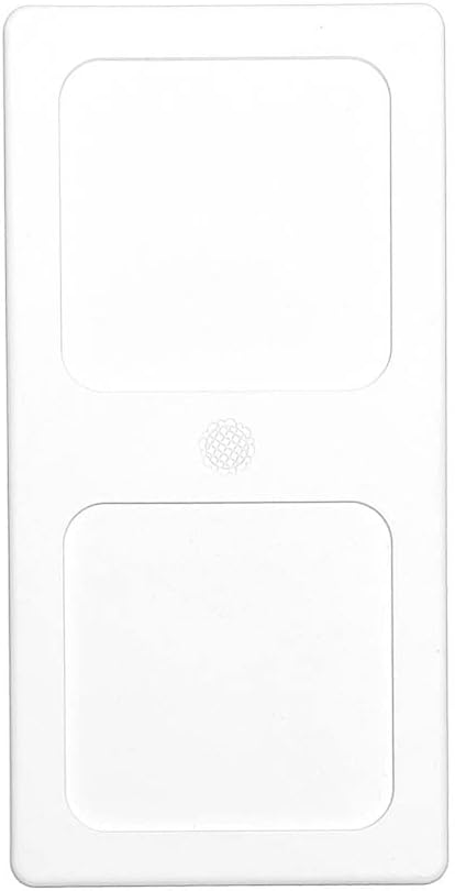 Waffle Flower Square Inkpad Holder
