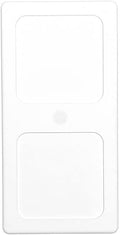 Waffle Flower Square Inkpad Holder