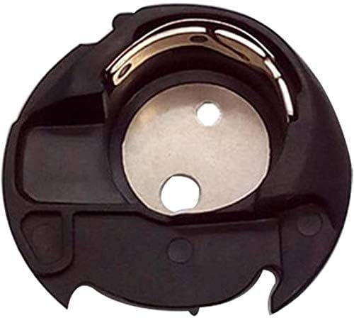 YICBOR Bobbin Case for Singer, Pfaff and Viking Household Sewing Machine #NB1275000
