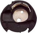YICBOR Bobbin Case for Singer, Pfaff and Viking Household Sewing Machine #NB1275000