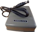 NGOSEW Foot Control Pedal with Cord Works with PFFAFF Sewing Machines # 4132265-01# 90-222080-01