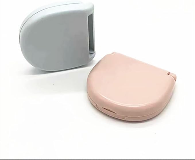 Mini Sewing Box, Cute and Convenient Small Needle Bag, Home Sewing Tool, Combination Set