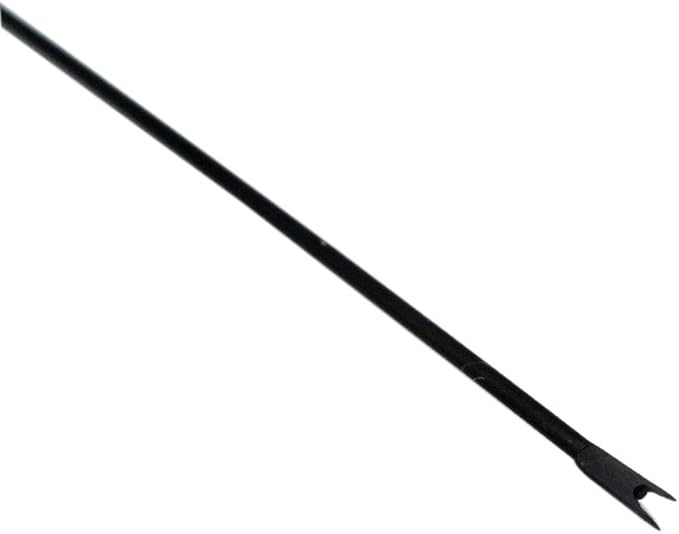 CKPSMS brand - 2PCS #8590 THREADING WIRES Compatible with/Replacement for SINGER brand 29-4,29K,29U CLASS SEWING MACHINES