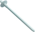 DREAMSTITCH XC5949051 Spool Pin for Babylock, Brother Sewing Machine