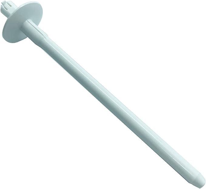 DREAMSTITCH XC5949051 Spool Pin for Babylock, Brother Sewing Machine