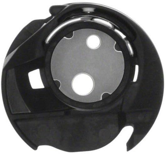 Bequilter Bobbin Case for Singer M3220,3333, 3337 Simple,3342 Fashion Mate, #68003563