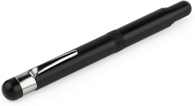 Refillable Ink Fountain Pen for Writing and Drawing, Manga G Zebra | Modular Calligraphy Pens for Writing | Ideal for Artists for Best Flow and Control | Use any Ink or Nib from Extra Fine to Broad