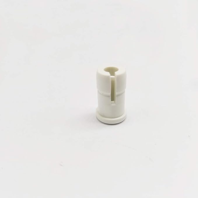 YICBOR Spool Pin Bushing #652018000 Compatible with Janome 653 and Kenmore 385 Series Sewing Machines