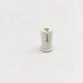 YICBOR Spool Pin Bushing #652018000 Compatible with Janome 653 and Kenmore 385 Series Sewing Machines