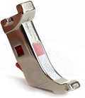 SEW-LINK Snap On Presser Foot Adapter for Bernina