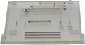 DREAMSTITCH XF2404001 Slide Plate Assembly for Brother LX2763, LX3850, RS40S, RS45S and Simplicity Sewing Machine ALT : XE9331001 XF2404001