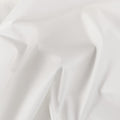 AK TRADING CO. Down-Proof Cotton Ticking Fabric 180 Thread Count (63" Wide, 2 Yards)