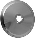 BIZ-40220007200 Slicer Blade Fits Model VS8D | Exact Fit Replacement for Bizerba 40220007200 | SHARPTEK.COM Parts | 180-Day Warranty