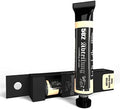 Abteilung502 ABT140 Basic Flesh Tone, Modelling Oil Color Tube - Model Building Paints and Tools # AK-ABT140
