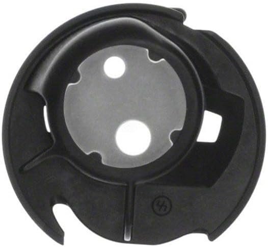 Bequilter Bobbin Case for Singer M3220,3333, 3337 Simple,3342 Fashion Mate, #68003563