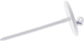Spool Pin for Brother and Babylock Sewing Machines (XA1786051), Fits Models SE400, SE425, BLDY, BLMSP, and More