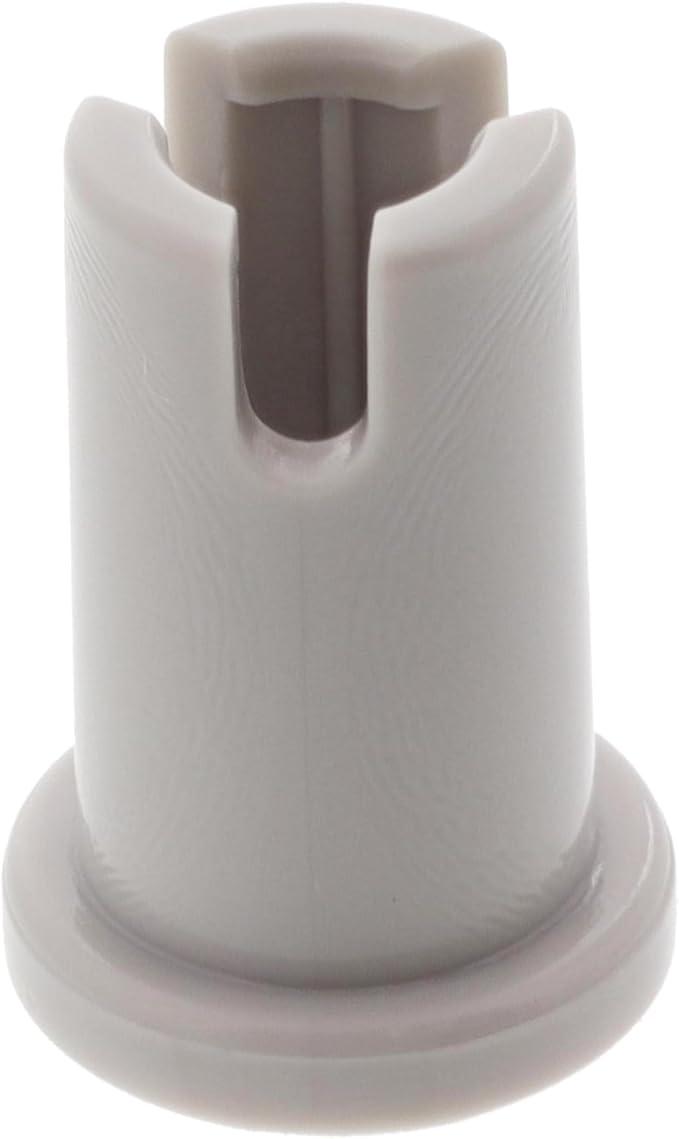 Thread Spool Insert for Brother and Babylock Sewing Machines (XA5752121), Fits Models BL220B, BLDY2, SE625, SE270D, PE800, SE1900, and More
