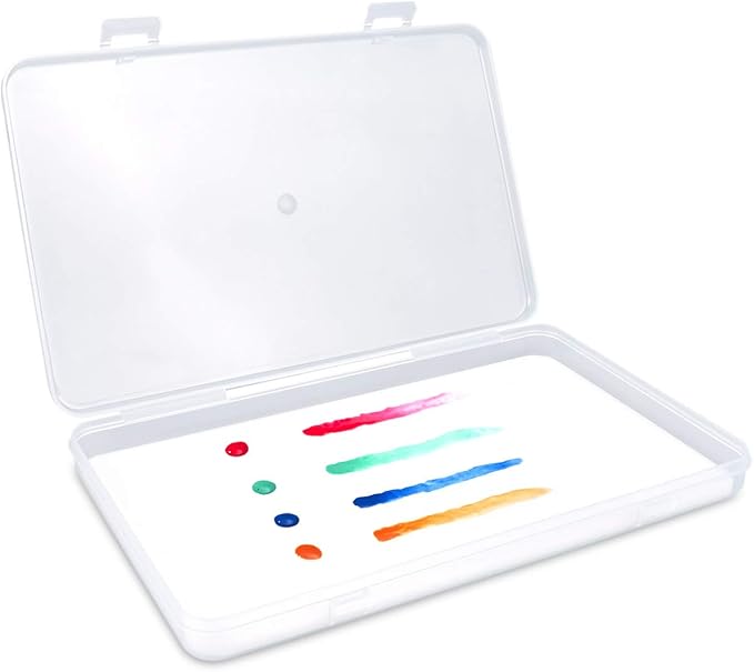 Jucoci Wet Palette