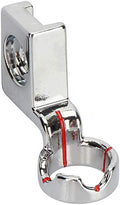 DREAMSTITCH 821164096 Free Motion Ruler Presser Foot for Pfaff Sewing Machine 821164096