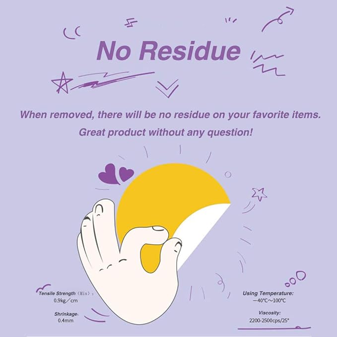 Various Colorful Flowers Stickers for Teens Boy Girls|50 Pcs|Unique Vinyl Waterproof Stickers for Laptop Computer Phone Tablet Flasks Notebook Scrapbook Water Bottle,Exquite Decals Pack(Flowers)