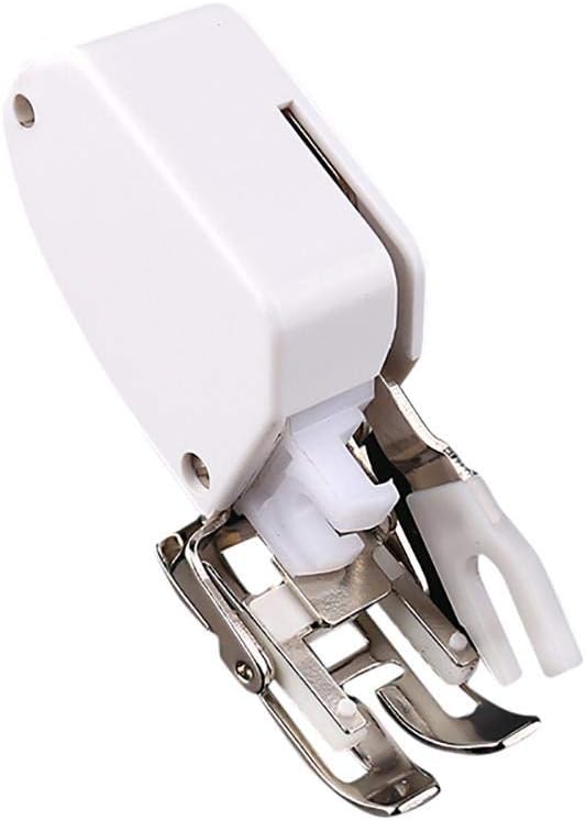 YEQIN Walking Foot SA107 Low Shank Presser Foot for Brother Singer Juki Sewing Machine
