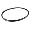 uxcell B-44 V-Belts 44" Inner Length, B-Section Rubber Drive Belt