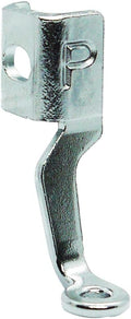 DREAMSTITCH Embroidery Presser Foot (P) for Janome, Elna Sewing Machine