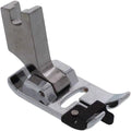 DREAMSTITCH P60708 Slant Shank Stitch in Ditch Presser Foot for Singer Sewing Machine P60708