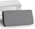 ReArt Polymer Bake Polymer Clay Gray, Non Toxic 1.1Lbs Great for Modeling, Sculpting, Holiday, DIY Jewelry Making Projects
