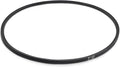 089140314045 Replacement Belt, V-Belt K30 Fits DP103L Ridgid, Replacement Belt Ryobi Tool Belt, 1 Pc