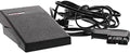 Bernina Generic Foot Control 0049307001R Type 290 +Cords for Bernina #325.290041 for 1000 1001 1004 1005 1006 1008 1010 1011 1015 801 801S 802S 803S 807 808