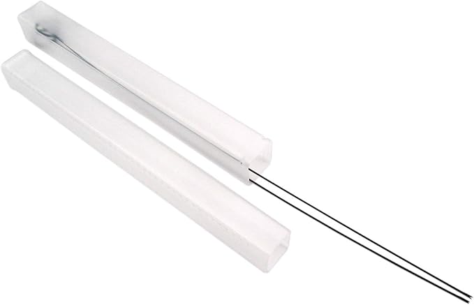 CKPSMS brand - 2PCS #8590 THREADING WIRES Compatible with/Replacement for SINGER brand 29-4,29K,29U CLASS SEWING MACHINES