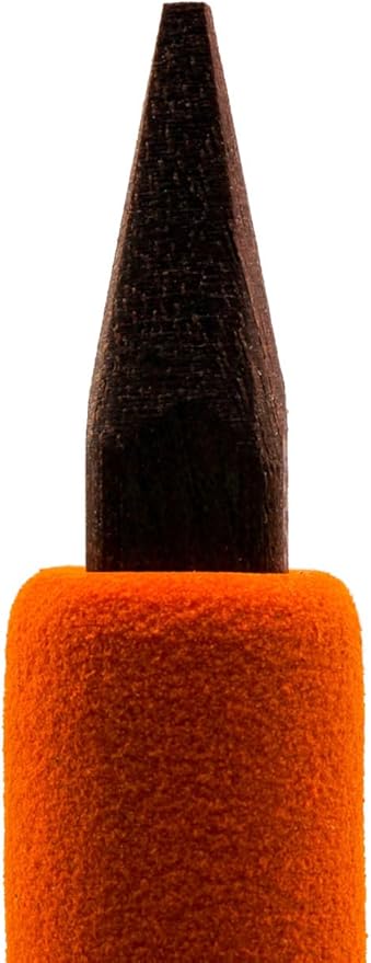 The Original DiamondCore Tools: Pottery Carving Tool, Clay Sculpting, Ceramic Trimming, Sgraffito, Mishima (FP4)