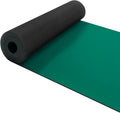 Urban Vista 23.7" x 118" Rubber ESD Soldering Mat Roll, Anti-Static High Temp Resistant Grounding Desk Mat for Circuit Repair, Phone, PC, Tablet