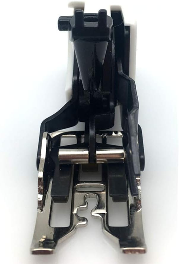 YEQIN Even Feed Walking Foot for Bernina Old Style Sewing Machine ''P60446'' 160 1000-1260 1630 1530 Series