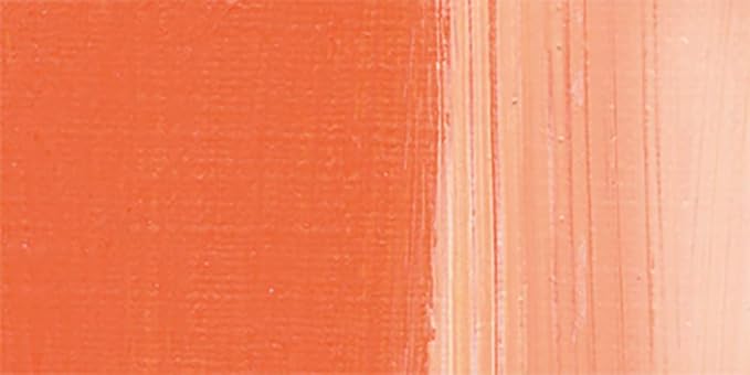 1862 OIL Permanentorange