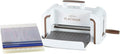 Spellbinders Platinum Die Cutting and Embossing Machine (8.5 Inch Platform (Bronze))