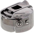 Bobbin Case for Brother and Babylock Sewing Machines (XC7206001) - PR600, PR670E, PR1000, BNAL, Plus More