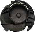 YEQIN Bobbin Case XC8993321 for Brother Sewing Machine XL3750, XL3750FS, XL2610, XL2620, Etc