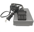 HONEYSEW Foot Control W/Cord Compatible with Brother LX2350 LX2375 LX2500 LX2763 Babylock BL2600 BL6000