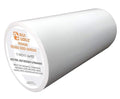 Best 11" Ultra-Thin Permanent Double-Sided Tape for Arts, Crafts, Die Cutting, Photography, Scrapbooking, Tear-by-Hand, Documents, All Purpose (11-Inch by 55 Yards)