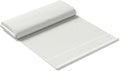Moda Fabrics Mini 9 Yard Bolt Off White Bella Solid