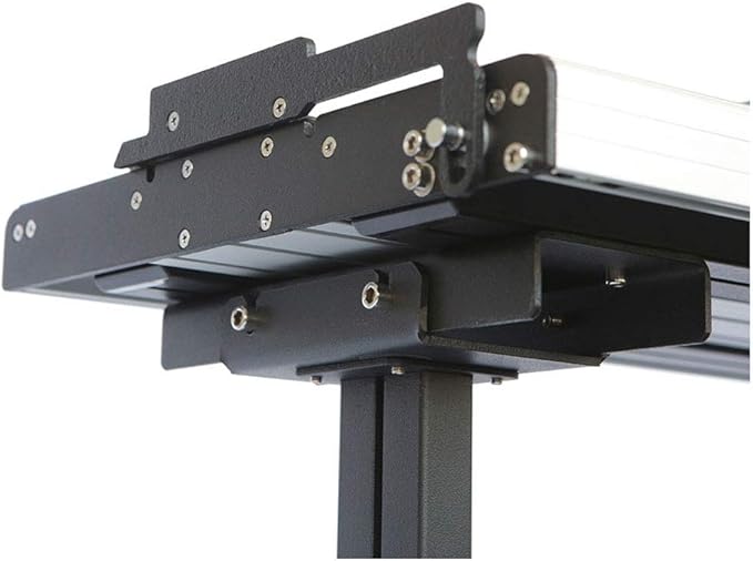 63 Inch Manual Large Format Paper Trimmer Cutter with Support Stand